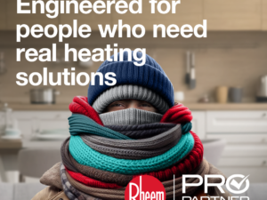 Sweater Stack - Still