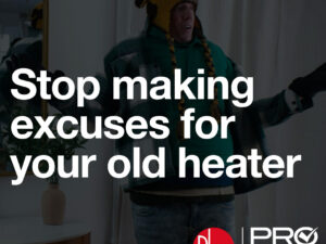 Sweater Stack - Video