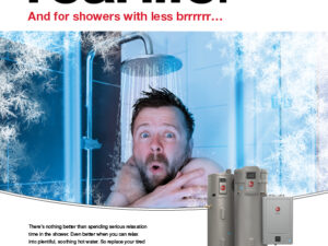 Showers With Less Brrr Full