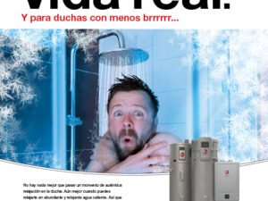 Showers With Less Brrr Full