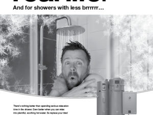 Showers With Less Brrr Full