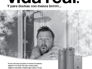 Showers With Less Brrr Full