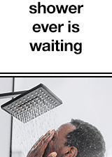 Best Shower Heat Pump Water Heater