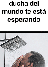 Best Shower Heat Pump Water Heater