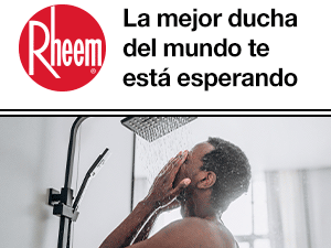 Best Shower Heat Pump Water Heater