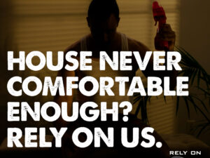 Sticky Chilly - Video