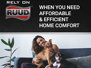 Affordable Efficient