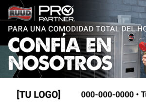 For Unbeatable Comfort, Rely on Us