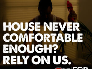 Sticky Chilly - Video