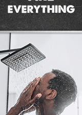 Best Shower Heat Pump Water Heater