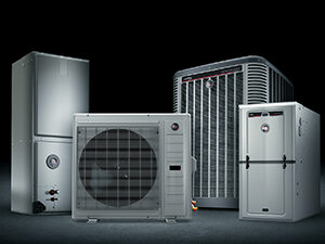 Steam Room – Feature-packed Products