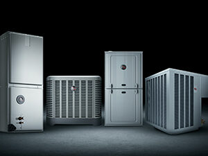 Sticky Chilly – Budget Products