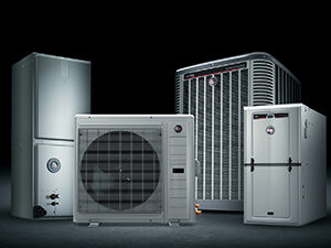 Sticky Chilly – Feature-packed Products