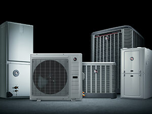 Sticky Chilly – Mix of Products