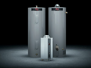 Stock Pot – Budget Products