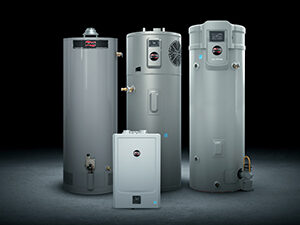 Stock Pot – Feature-packed Products