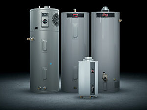 Stock Pot - Mix of Products