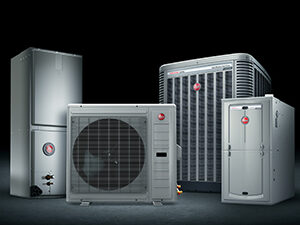 Sweater Stack – Feature-packed Products