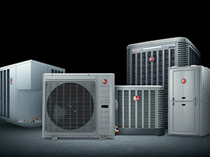 Sweater Stack – Mix of Products