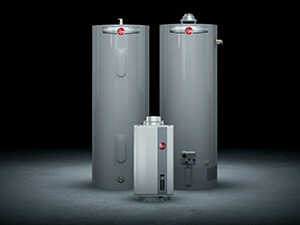 Wrong Tool – Budget Products