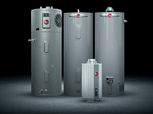 Wrong Tool – Mix of Products