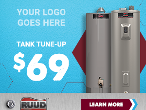Tank Tune-Up (Product)