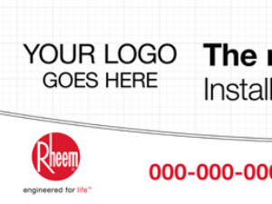 Installed Right Away (Product)