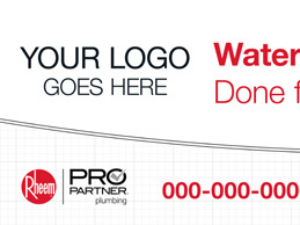 Done Right (Contractor / Product)