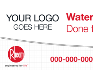 Done Right (Product)