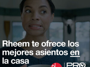 Long Live Rock n' Roll - Video