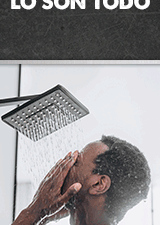 Best Shower Heat Pump Water Heater