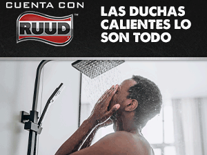 Best Shower Heat Pump Water Heater