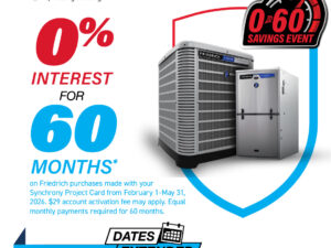 Homeowner Social Alt