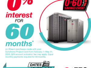 Homeowner Social Alt