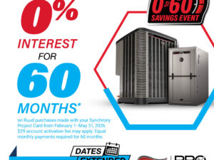 Homeowner Social Alt